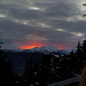 Meet your Posher, Summer